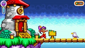 assets/images/tests/shantae-advance-risky-revolution/shantae-advance-risky-revolution_p3.jpg