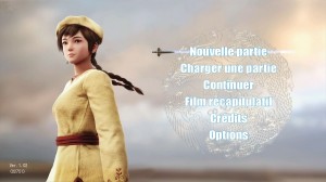 assets/images/tests/shenmue-iii/shenmue-iii_mini1.JPG