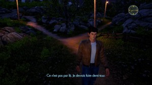 assets/images/tests/shenmue-iii/shenmue-iii_mini3.JPG