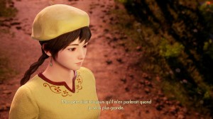 assets/images/tests/shenmue-iii/shenmue-iii_mini4.JPG