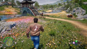 assets/images/tests/shenmue-iii/shenmue-iii_mini5.JPG