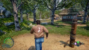 assets/images/tests/shenmue-iii/shenmue-iii_mini6.JPG