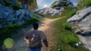 assets/images/tests/shenmue-iii/shenmue-iii_mini7.JPG