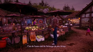 assets/images/tests/shenmue-iii/shenmue-iii_mini8.JPG