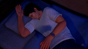 assets/images/tests/shenmue-iii/shenmue-iii_p2.JPG
