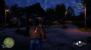 assets/images/tests/shenmue-iii/shenmue-iii_p3.JPG