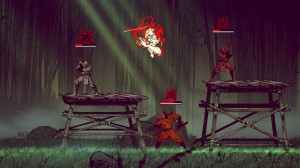 assets/images/tests/shinobi-art-of-vengeance/shinobi-art-of-vengeance_mini1.jpg