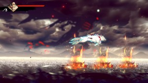 assets/images/tests/shinobi-art-of-vengeance/shinobi-art-of-vengeance_mini3.jpg