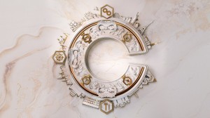 [TEST CN PLAY] Sid Meier's Civilization VII