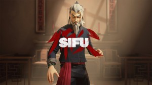 [TEST CN PLAY] Sifu