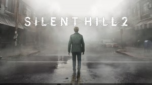 assets/images/tests/silent-hill-2-2024/silent-hill-2-2024_p1.jpg