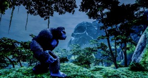 assets/images/tests/skull-island-rise-of-kong/skull-island-rise-of-kong_mini1.jpg