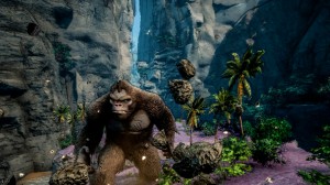 assets/images/tests/skull-island-rise-of-kong/skull-island-rise-of-kong_p2.jpg