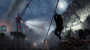 assets/images/tests/sniper-elite-resistance/sniper-elite-resistance_mini1.jpg