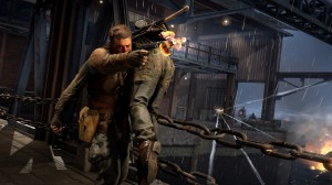 assets/images/tests/sniper-elite-resistance/sniper-elite-resistance_mini2.jpg