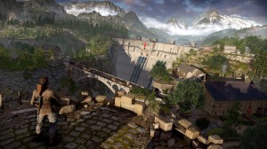 assets/images/tests/sniper-elite-resistance/sniper-elite-resistance_mini3.jpg