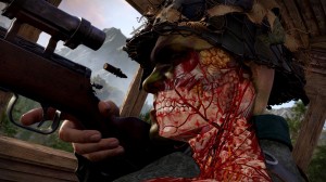 assets/images/tests/sniper-elite-resistance/sniper-elite-resistance_mini4.jpg