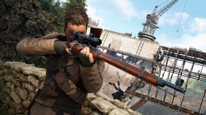 assets/images/tests/sniper-elite-resistance/sniper-elite-resistance_p2.jpg