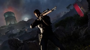 assets/images/tests/sniper-elite-resistance/sniper-elite-resistance_p3.jpg