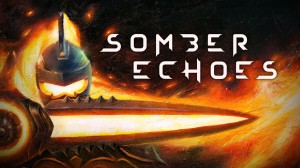 [TEST CN PLAY] Somber Echoes