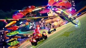 assets/images/tests/sonic-racing-crossworlds/sonic-racing-crossworlds_mini1.jpg