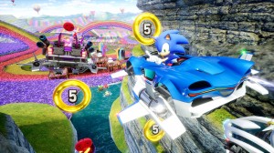 assets/images/tests/sonic-racing-crossworlds/sonic-racing-crossworlds_mini2.jpg
