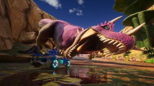 assets/images/tests/sonic-racing-crossworlds/sonic-racing-crossworlds_mini3.jpg