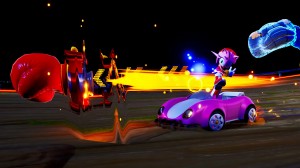assets/images/tests/sonic-racing-crossworlds/sonic-racing-crossworlds_mini4.jpg