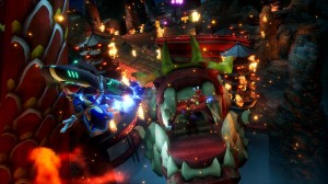 assets/images/tests/sonic-racing-crossworlds/sonic-racing-crossworlds_p2.jpg
