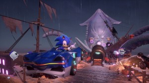 assets/images/tests/sonic-racing-crossworlds/sonic-racing-crossworlds_p3.jpg