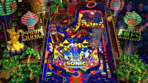 assets/images/tests/sonic-x-shadow-generations/sonic-x-shadow-generations_mini1.jpg