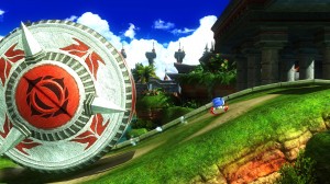 assets/images/tests/sonic-x-shadow-generations/sonic-x-shadow-generations_mini2.jpg