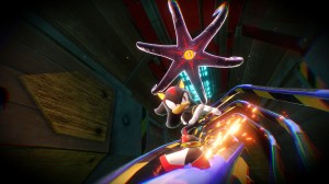 assets/images/tests/sonic-x-shadow-generations/sonic-x-shadow-generations_mini3.jpg