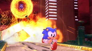 assets/images/tests/sonic-x-shadow-generations/sonic-x-shadow-generations_mini4.jpg