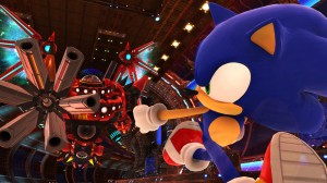 assets/images/tests/sonic-x-shadow-generations/sonic-x-shadow-generations_p2.jpg