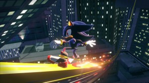 assets/images/tests/sonic-x-shadow-generations/sonic-x-shadow-generations_p3.jpg
