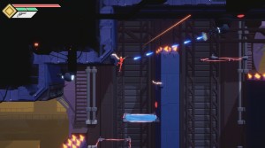 assets/images/tests/space-adventure-cobra-the-awakening/space-adventure-cobra-the-awakening_mini1.jpg