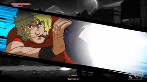 assets/images/tests/space-adventure-cobra-the-awakening/space-adventure-cobra-the-awakening_mini2.jpg