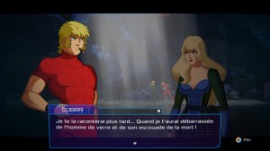 assets/images/tests/space-adventure-cobra-the-awakening/space-adventure-cobra-the-awakening_p2.jpg