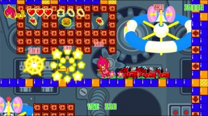 assets/images/tests/spica-adventure/spica-adventure_mini2.jpg