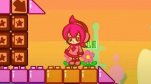 assets/images/tests/spica-adventure/spica-adventure_mini3.jpg