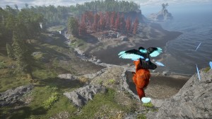 assets/images/tests/spirit-of-the-north-2/spirit-of-the-north-2_mini1.jpg