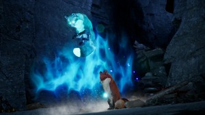 assets/images/tests/spirit-of-the-north-2/spirit-of-the-north-2_mini2.jpg