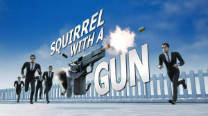 assets/images/tests/squirrel-with-a-gun/squirrel-with-a-gun_p1.jpg