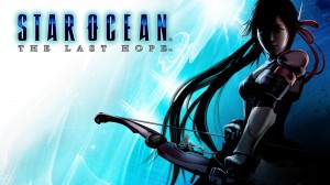 assets/images/tests/star-ocean-the-last-hope/star-ocean-the-last-hope_p1.jpg