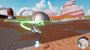 assets/images/tests/star-overdrive/star-overdrive_mini2.jpg