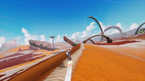 assets/images/tests/star-overdrive/star-overdrive_mini3.jpg