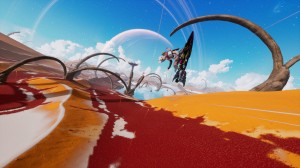 assets/images/tests/star-overdrive/star-overdrive_p2.jpg