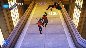 assets/images/tests/star-wars-episode-i-jedi-power-battles/star-wars-episode-i-jedi-power-battles_mini3.jpg