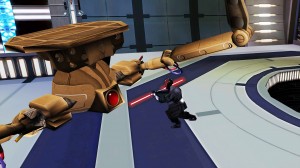 assets/images/tests/star-wars-episode-i-jedi-power-battles/star-wars-episode-i-jedi-power-battles_p2.jpg